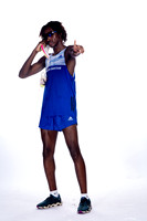 HOUSTON_CHRISTIAN_XC-(COLLIER)-18