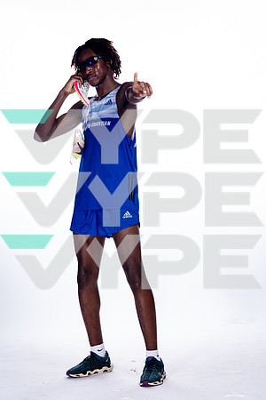 HOUSTON_CHRISTIAN_XC-(COLLIER)-18