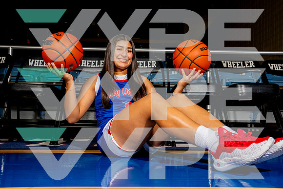 DULLES_GBB_-(HINSON)-869