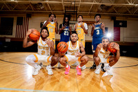NIMITZ_BB-(COLLIER)-666