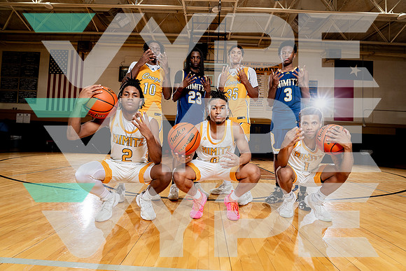 NIMITZ_BB-(COLLIER)-666