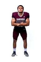 LEE_FOOTBALL_0662-(BROWN)