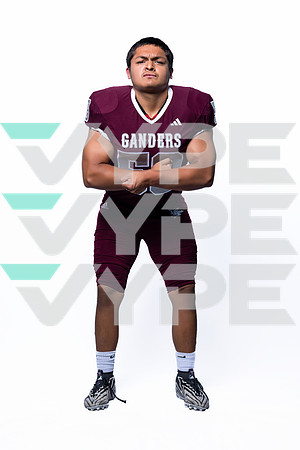 LEE_FOOTBALL_0662-(BROWN)