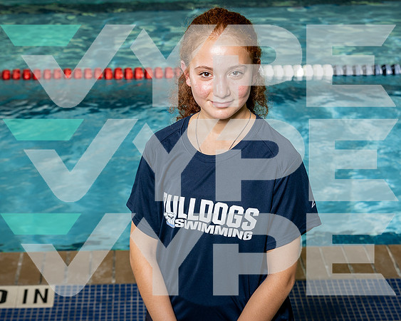 BRITISH_SWIM_00132-(BCC)