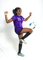 SANMARCOS_ACADEMY_GSOC-(TISHYBRYANT)-19