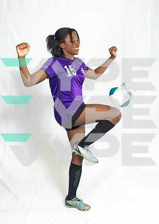 SANMARCOS_ACADEMY_GSOC-(TISHYBRYANT)-19