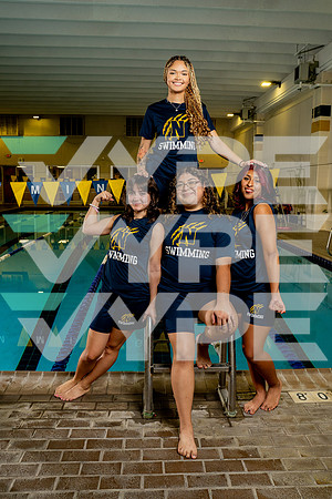 NIMITZ_SWIM-(COLLIER)-938