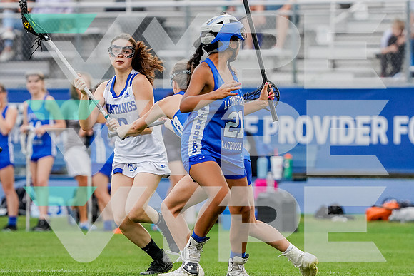 63_HOUSTON_CHRISTIAN_GLAX__220420-(BCC)