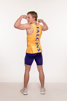 KINKAID_TF_BOYS-(WRIGHT)-2236