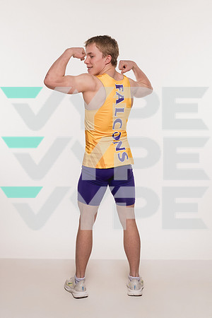 KINKAID_TF_BOYS-(WRIGHT)-2236