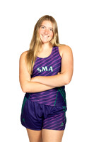 SANMARCOS_ACADEMY_XC-(TISHYBRYANT)-9