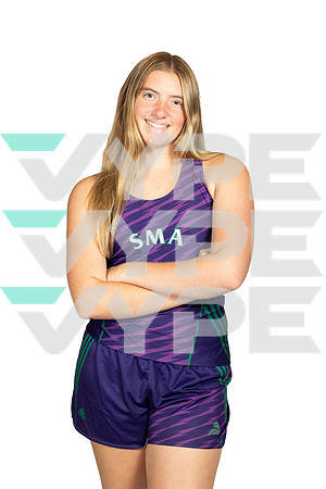 SANMARCOS_ACADEMY_XC-(TISHYBRYANT)-9