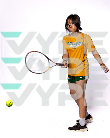 KLEIN_FORREST_TENNIS-(BROWN)-00002639_(2)
