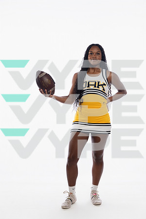KLEIN OAK_CHEER-(COLLIER)-35