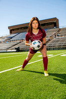 Soccer