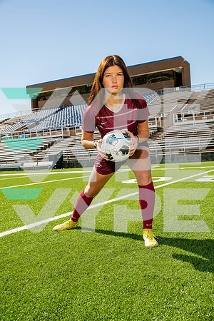 KEMPNER_GSOC_2021-(WRIGHT)