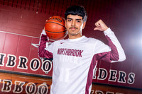 NORTHBROOK_BB__45-(BCC)