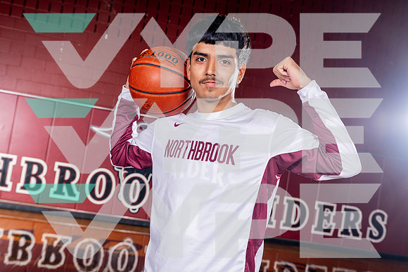 NORTHBROOK_BB__45-(BCC)