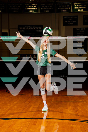 COOPER_VB-(COLLIER)-23