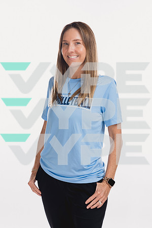 LAKE_CREEK_VB-(COLLIER)-214