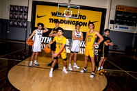 FOOTHILL_BB_344-(BCC)
