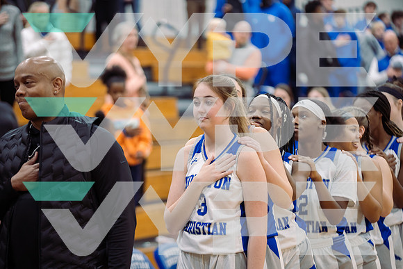 HCHS_EHS_GBB__04-(HARTOJO)