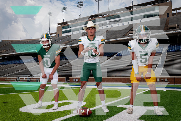 STRATFORD_FB-(WRIGHT)-29