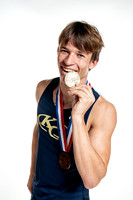 KLEIN_COLLINS_TF_BOYS-(COLLIER)-00590