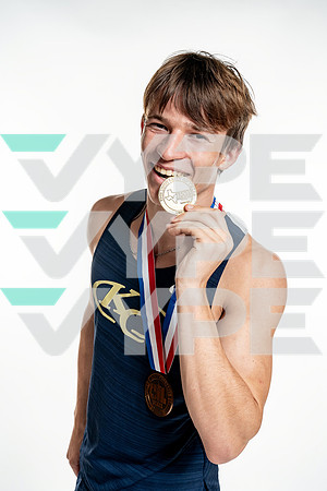 KLEIN_COLLINS_TF_BOYS-(COLLIER)-00590