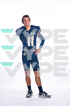 LAKE_CREEK_FB-(COLLIER)-25