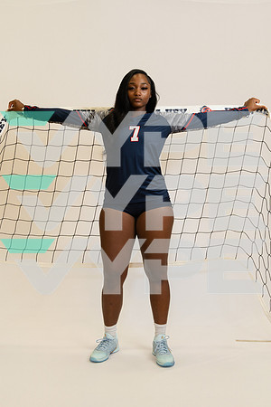 DSC00911_MANVEL_VOLLEYBALL-(GUEVARA)
