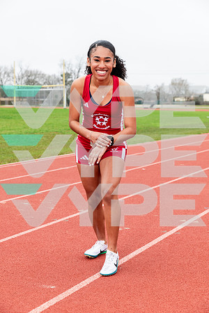 MACARTHUR_TF_GIRLS-(WRIGHT)-0885
