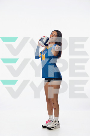 KLEIN HIGH_VB-(COLLIER)-29