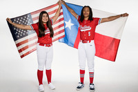 DULLES_SFBL_Gissele Reyes, Maricel Rios-(WRIGHT)-8342