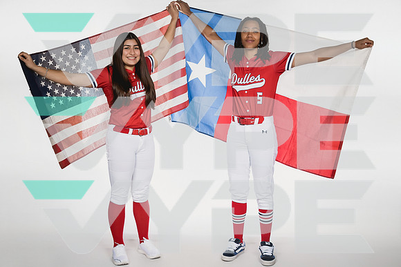 DULLES_SFBL_Gissele Reyes, Maricel Rios-(WRIGHT)-8342