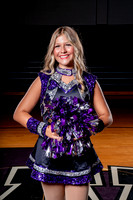 WILLIS_DANCE-(COLLIER)-11