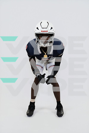 DSC00452_MANVEL_FOOTBALL-(GUEVARA)