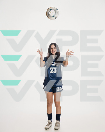 ST_FRANCIS_GSOC-(COLLIER)-00899