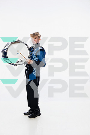 KLEIN HIGH_BAND-(COLLIER)-38