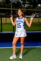 EPISCOPAL_FH-(COLLIER)-11