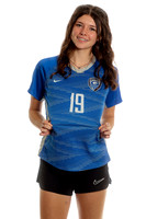 GEORGETOWN_GSOC_JV_-(TISHYBRYANT)-0012