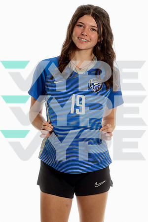 GEORGETOWN_GSOC_JV_-(TISHYBRYANT)-0012