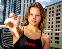 IWA_SWIM_-(BCC)-21