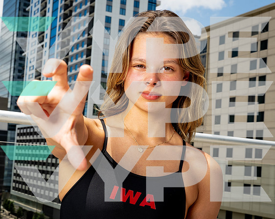 IWA_SWIM_-(BCC)-21