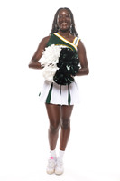 FBCA_CHEER_3441-(WRIGHT)