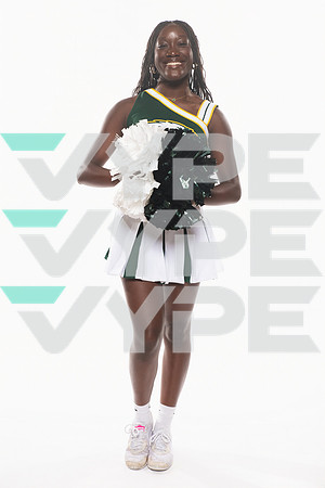 FBCA_CHEER_3441-(WRIGHT)