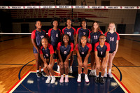 UIL05182-MANVEL_VOLLEYBALL-(WRIGHT)
