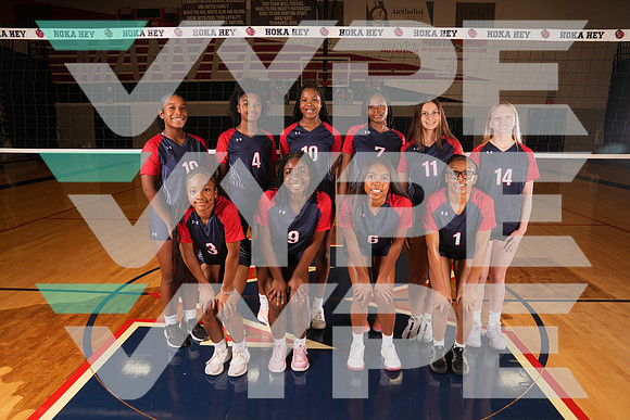 UIL05182-MANVEL_VOLLEYBALL-(WRIGHT)