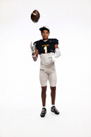 KLEIN OAK_FB-(COLLIER)-11