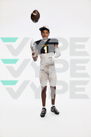 KLEIN OAK_FB-(COLLIER)-11
